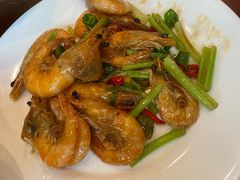 -古南都·老广东酒楼(龙江店)