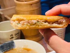 -肖四女乐山跷脚牛肉(世博源店)