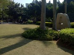 -江头公园