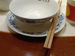 -老宜春味道·江西菜(都市春天店)
