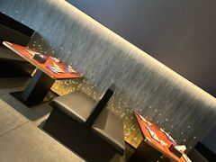 -大渔铁板烧(通州万达店)