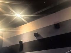 -中影国际影城(昆山花园城CINITY LED店)