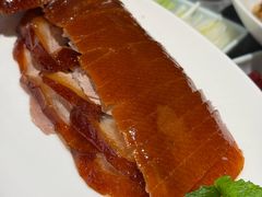 -郭林家常菜(狼垡店)