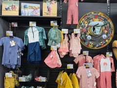 -迪卡侬(西三旗店)