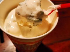 -DQ·蛋糕·冰淇淋(通州万达店)