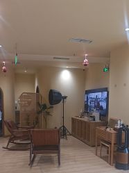 -小颜秘家·韩国整骨