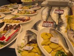 -渔满仓海鲜渔家(象山二店)
