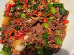 -洞庭鱼香(万科店)