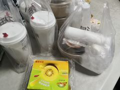 -做得清补凉(上邦店)