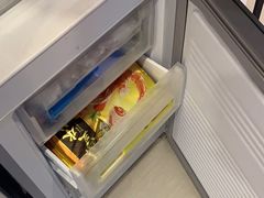 -启德考培雅思托福留学(香洲校区)