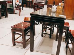 大堂-熙盛源(凤凰街店)