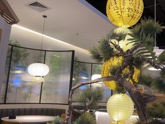 -腾龙阁|经典川菜(SM城市广场店)