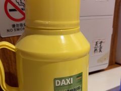 -螺大喜螺蛳粉火锅(雍和宫店)