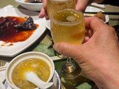 -欣旺·迎宾楼·百年无锡菜