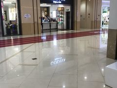 -GODIVA(印象城店)