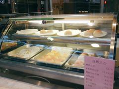 -王宝和酒家(黄浦店)