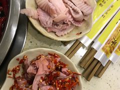 -大龙火锅(老店)