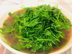 -玲珑餐厅(陕西南路店)