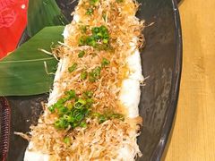 -友壹町寿司(嘉洲广场店)