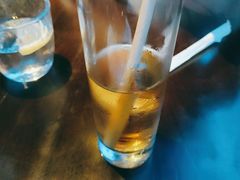 -bluefrog蓝蛙(皇庭广场店)