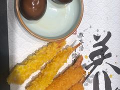 -和府捞面(石景山喜隆多店)