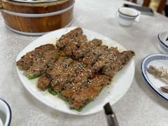 -成惠食府(赤岗店)