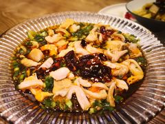 -尚海豆捞(乐虹坊店)