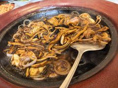 -九福楼大酒店