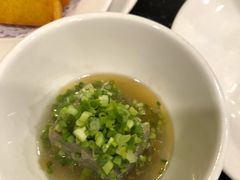 -蝎王府羊蝎子(北大地店)