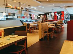 -必胜客(积水潭店)