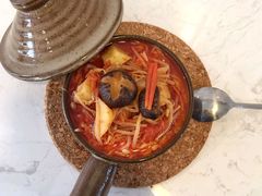 -阿狗圆子