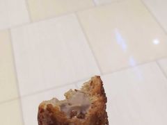 -田中先生の泡芙工坊(罗斯福店)