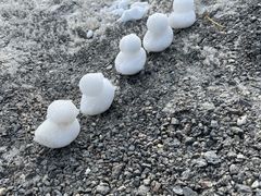 -太子岭滑雪场