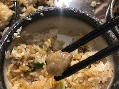-同仁四季椰子鸡(海岸城天利店)