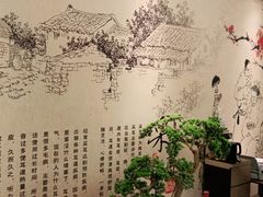 -悦享采耳·洗头头疗·推拿SPA(杭州店)