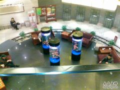 20100314977-文杏酒楼(一品天下店)