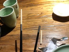 -淀里船宴(卓达店)