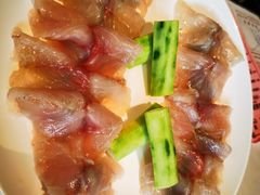 -唐苑酒家·岭南粤菜名店(太古仓店)