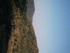 -南北湖风景区