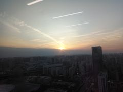 -星伦多自助料理(华润万象城店)