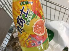 -麦凯乐(尚志大街店)