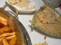 -涿派·炝锅鱼(涿州店)