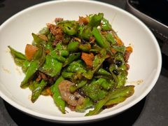 -知楚•精致湖北菜(武商MALL店)