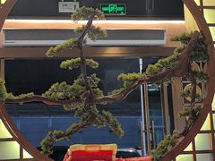 -秋色客家菜(南山店)