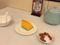 -洋洋中餐馆·SINCE 1997(龙湖星湖天街店)