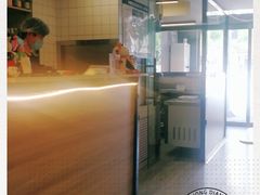 -松幸日式料理(中山路店)