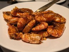 -海立阁海鲜江浙菜(漕河泾印象城店)