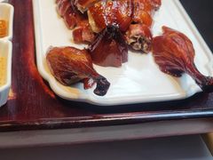 -滇食记·云南家常菜