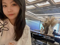 -玲婧胡同·生日蛋糕·餐厅(嘉里城店)