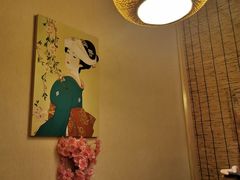 -糊世刺身(世纪金源店)
